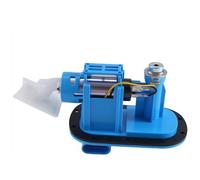 Pour Hyosung GT250R GT650 GT650R EFI Pour Comet GT250 ST700 GV250 Module Pompe À Carburant 15100HB9500 Pompes D'alimentation Carburant Pompe transfert carburant