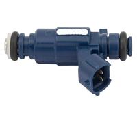 Pour Hyundai 35310-02900 3531002900 Injecteur De Carburant Voiture Injecteur Carburant