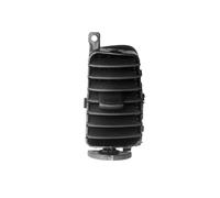 pour Hyundai Accent 2006 - Grille d'aération du Tableau de Bord - Cadre extérieur - Références : 974601E000 et 974801E000 - Sortie de climatisation (Milieu Droit, 1 pièce)