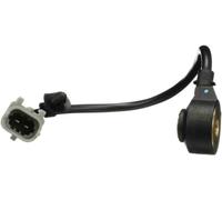 pour Hyundai Accent 2012-2014, capteur de cliquetis, Type de borne à Lame, connecteur enfichable, Type 1, borne mâle 392502B000 KS392