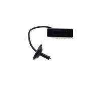 pour Hyundai Accent, Verna, Solaris, Picanto et Pride 812601R000 812601W220 Interrupteur d'ouverture du hayon et de la Serrure de Coffre arrière