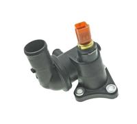 POUR HYUNDAI ATOZ & AMICA 1.0 1.1 THERMOSTAT HOUSING 25611-02502, 25650-02501