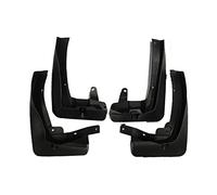 pour Hyundai Creta IX25 2020 2021 2022 Bavettes de Protection, Garde-Boue, Ailes, Accessoires, Tuning de Roues, 4x4