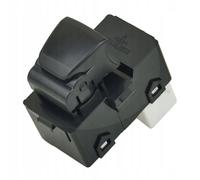 Pour Hyundai Creta Ix25 93580c9000 93580-C9000
