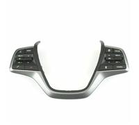 pour Hyundai Elantra 2017-2023, télécommande de Volant, Bouton de régulateur de Vitesse, Boutons de Volant