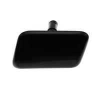 pour Hyundai Genesis Rohens 2008-2011, Cache-gicleur de Lave-phares Avant, références 98680-3M000 et 98690-3M000.