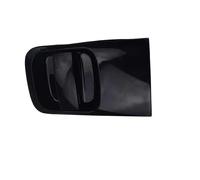 pour Hyundai, H1, Grand, Starex, Imax, I800 2005-2018 83650-4H100 83660-4H100 Poignée de Porte extérieure (Droite)
