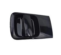 pour Hyundai, H1, Grand, Starex, Imax, I800 2005-2018 83650-4H100 83660-4H100 Poignée de Porte extérieure (Gauche)