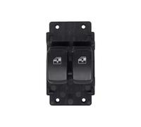 Pour Hyundai I10 2007 - 2013 Régulateur De Commande De Vitre Électrique Accessoires De Pièces De Voiture, 11 Broches Commande Leve Vitre