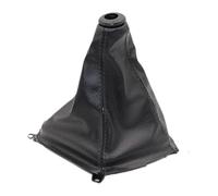 Pour Hyundai I10 2008-2011 Manuel Cuir Pommeau Levier Vitesses Levier Soufflet Couvercle Coffre Pommeau Levier Vitesses levier changement vitesse