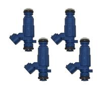 Pour Hyundai I10 PA Pour Atos 1.1 Injecteurs De Carburant 35310-02900 9260930017 Buse d'injecteur carburant