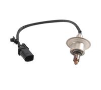 Pour Hyundai I20 1.0T 2016 2017 2018 2019 Capteur Amont Du Rapport De Carburant Air Du Capteur D’oxygène 39210-04100 3921004100 Sonde lambda
