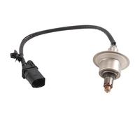 Pour Hyundai I20 1.0T 2016-2019 Sonde À Oxygène En Amont Capteur De Rapport Air/carburant 39210-04100 3921004100 QAQMHVCVB