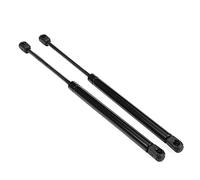 Pour HYUNDAI I20 2008-2015 1 Paire 44cm Coffre Arrière De Voiture Hayon Botte Ascenseur À Gaz Support Entretoises Barre Accessoires De Voiture