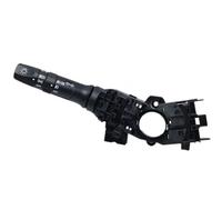pour Hyundai i20 : Commutateur de Clignotants et de Feux antibrouillard au Volant (Accessoire Automobile 934101J200)