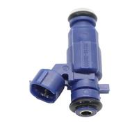 Pour Hyundai I20 I30 GB FD Coupé 1.4 2007-2018 353102B000 Buse D'injecteur Carburant Essence D'injecteurs 35310-2B000 Injecteur Carburant