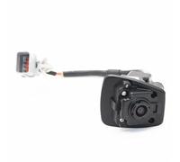 pour Hyundai I20 pour Getz 95760C8301 95760-C8000 Caméra De Recul Caméra De Recul Accessoires De Caméra De Stationnement HLWXMDZ