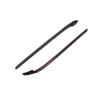 Pour Hyundai I30 2007-2012 Pare-brise Gauche/droit Moulage De Montant Latéral En Verre OEM 861322L000 861312L000