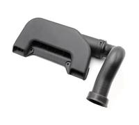Pour Hyundai I30 2009 2010 2011 Tuyau De Conduit D'admission D'air De Filtre À Air 28212-2L000 282122L000 28210-0Q000 282122L000 Tuyau admission air turbo