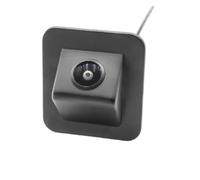 pour Hyundai I30 CW Wagon GD 2013 2014 2015 2016 2017 Caméra De Recul pour Voiture Caméra De Recul pour Stationnement HLWXMDZ(B150 CVBS 680x480)