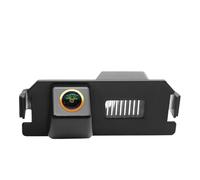 pour Hyundai I30 FD 2007 2008 2009 2010 2011 2012 Accessoires De Caméra De Recul De Stationnement De Voiture HRQCTIM