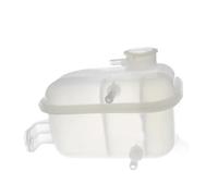 Pour HYUNDAI I30 I FD GD 1.6L CRDI 16V 2007-2012 Engine Coolant Overflow Reservoir Expansion Tank