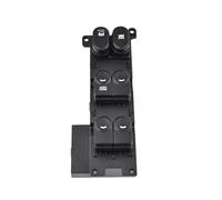 Pour Hyundai I30 I30CW 2008 2009 2010 2011 Voiture Électrique Interrupteur Commande Principal Fenêtre Régulateur Bouton 93570-2L010 93570-2L000 Interrupteur Lève Vitre(Auto Down)