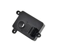 Pour Hyundai I30 I30cw 2008-2011 Commutateur Fenêtre Principale 93570-2L010 | Bouton Commutation Commande Lève-vitre Électrique, Puissance Électrique, 93575-1Z000 93580-2L000(Front right side)