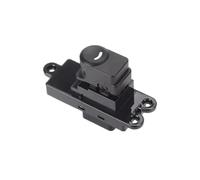 Pour Hyundai I30 I30cw 2008-2011 Commutateur Fenêtre Principale 93570-2L010 | Bouton Commutation Commande Lève-vitre Électrique, Puissance Électrique, 93575-1Z000 93580-2L000(Rear window switch)