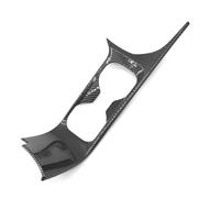 Pour Hyundai I30 N 2019-2023 Support De Commande Central Cache-siège Avant Accessoires D'intérieur De Voiture HLWXMDZ(Left Hand Drive)