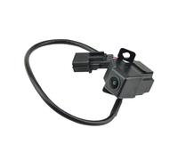 pour Hyundai I40 2015 Accessoires De Caméra De Recul De Voiture 95760-3Z603 957603Z103 957603Z603 957603Z006 957603Z003 HLWXMDZ