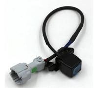 pour Hyundai I40 957603Z000 957603Z102 95760-3Z001 Caméra De Recul Caméra De Recul Caméra De Recul Caméra Recul Voiture