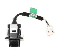 pour Hyundai I40 Caméra De Recul pour Voiture Caméra De Recul pour Assistance Au Stationnement 957603Z804 95760-3Z804 HLWXMDZ