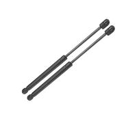 Pour Hyundai I40 CW VF Pour Sonata H-1 Pour Starex I30 I20 I10 Ix35 Ix25 Pour Tucson Pour Getz Terracan Capot Support Vérin À Gaz Amortisseur Ressorts À Gaz Capot Voiture