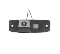 pour Hyundai I40 Wagon I40 Tourer I30 Tourer Caméra De Recul pour Voiture Caméra De Recul Vision Nocturne HRQCTIM(B150 CVBS 680x480)