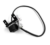 pour Hyundai I45 pour Sonata YF 2011-2014 Caméra De Recul pour Voiture Caméra De Recul pour Stationnement 95760-3S101 3S102 95760-3S100 HLWXMDZ