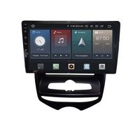 Pour Hyundai ix20 10-23 9 " Toucher Android Autoradio GPS Carplay Androidauto