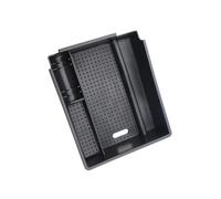 Pour Hyundai Ix35 Ix 35 Organiseur De Console Centrale Rangement De Choses Étui De Rangement Accessoires Accoudoir Voiture Boîte Rangement Plateau