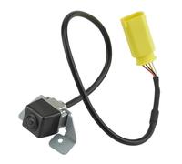 pour Hyundai IX35 pour Tucson 2010-2013 Caméra De Recul 95790-2S011 957902S011 967902S012 96790-2S012 HLWXMDZ