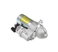 pour Hyundai IX35, Sonata et Tucson K5 : Ensemble démarreur 361002E501, 361002G200, 361002B510, démarreur électrique (361002G200)