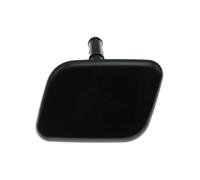 pour Hyundai IX55 Veracruz 2007-2015 Pare-Chocs Avant Phare Lave-phares Cylindre Buse de pulvérisation Cache-gicleur 98680-3J000 98690-3J000 (Droite)