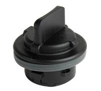 Pour Hyundai Kia Ensemble de support d'ampoule Clignotant avant Cache-poussière Prise 921663K000 92166