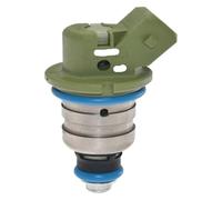 Pour Hyundai NF Pour SONATA Pour CARENSE Pour Avante Pour Elantra 2014-2018 Injecteur Carburant Automatique 1/4X 2 Broches 35310-37200 Injecteur Automobile(1 pcs)
