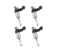 Pour Hyundai Pour Accent 1.6L Pour Non For Turbo 2012-2017 Injecteurs De Carburant 35310-2B130 Injecteurs Essence