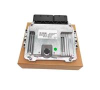Pour Hyundai Pour ACCENT 11 391272B700 E38B ECU Unité Commande Électronique | Carte D'ordinateur De Moteur De Voiture 39127-2B700 MEG17.9.12
