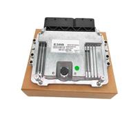 Pour Hyundai Pour ACCENT 11 391272B700 E38B ECU Unité Commande Électronique | Carte D'ordinateur De Moteur De Voiture 39127-2B700 MEG17.9.12