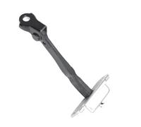 pour Hyundai pour Accent 2012 2013 2014 2015 2016 2017 Bras de contrôle de Porte Butée de charnière Limiteur de Sangle de contrôle Butée de charnière de Ceinture 793800U000 (Avant Droit)