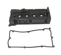 Pour Hyundai Pour Accent GL 2001-2004 Pour Accent GS 2001-2002 Couvercle Chambre Soupape De Moteur Couvercle De Culbuteur D'arbre À Cames 2241026611