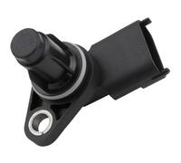 pour Hyundai pour Accent IV pour Tucson pour KONA pour Veloster pour Elantra pour Creta i10 ix20 ix35 1.4 393502B000 Capteur d'arbre à cames