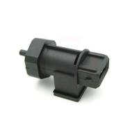 Pour Hyundai Pour Accent Pour Elantra 1999-2014 96420-4A500 964204A500 Véritable No.:96420-4A600 Capteur Vitesse Transmission Capteur Papillon(1 SET)
